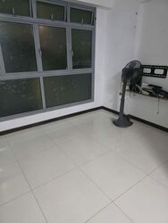 Blk 682A Waterway View (Punggol), HDB 3 Rooms #551213941